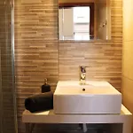Appartement Center