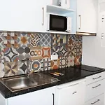 Center Appartement *
