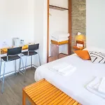 Center Aljezur