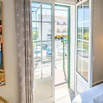 Appartement Center *