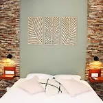 Center Appartement *