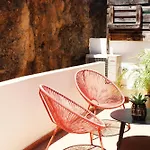 Appartement Center Aljezur