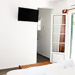 Apartmán Center *
