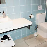 Center شقة