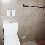 Apartmán Center Aljezur