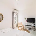Center Apartmán