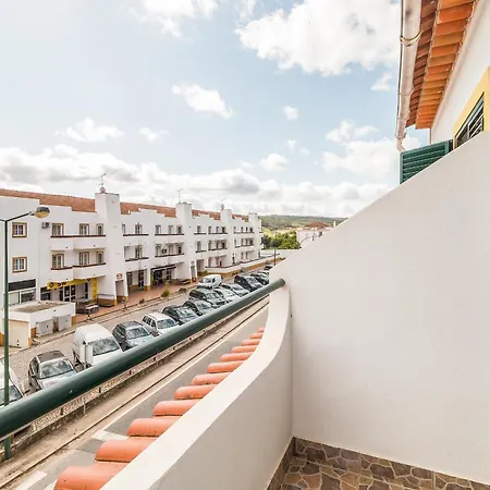 Center Aljezur